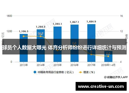 球员个人数据大曝光 体育分析师纷纷进行详细统计与预测