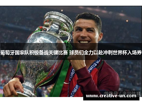 葡萄牙国家队积极备战关键比赛 球员们全力以赴冲刺世界杯入场券